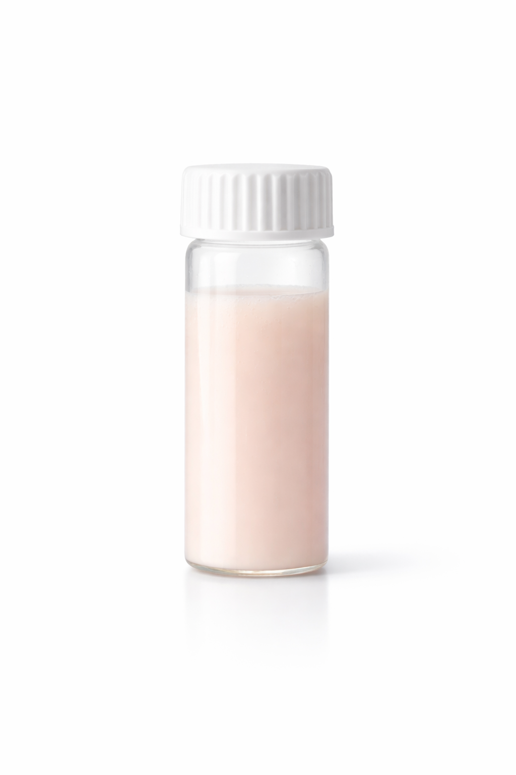MiCo Scientific liquid nutritional shots