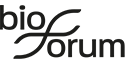 cebioforum